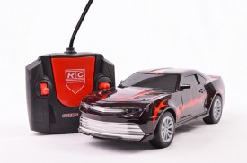 Auto a radio control SHADOW MODEL CAR (2).jpg